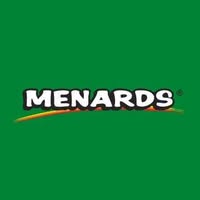 Menards Emails