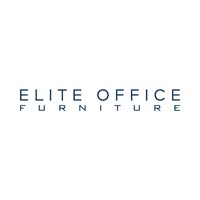Elite Office Furniture Emails