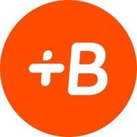 Babbel Emails