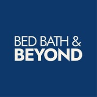 Bed Bath & Beyond Emails