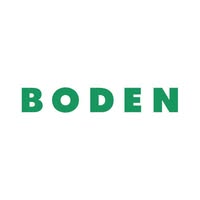 Boden Emails