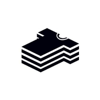 Threadsy Emails