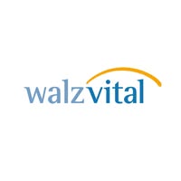 Walz Vital Emails