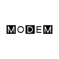 Modem Online Emails
