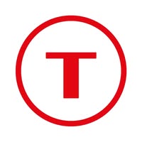 Tefal Emails