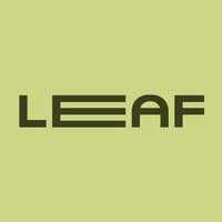 Leaf Shave Emails