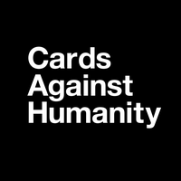 Cards Against Humanity