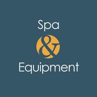 Skin Act Emails