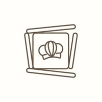 Crumble Crate Emails