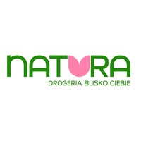 Drogerie Natura Emails