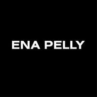 Ena Pelly Emails