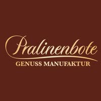 Pralinenbote Emails