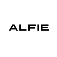 ALFIE Emails