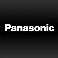 Panasonic Emails