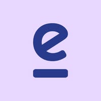 Ecosa Emails