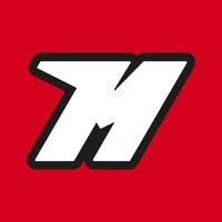 Motocard Emails