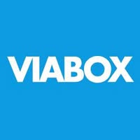 Viabox Emails