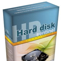 Hard Disk Sentinel Emails
