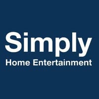 Simply Home Entertainment Emails