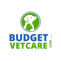 Budget Vet Care Emails