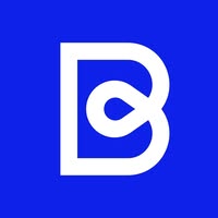 Beatbot Emails