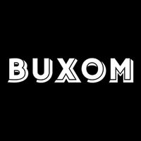 BUXOM Cosmetics Emails