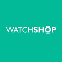WatchShop Emails