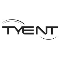 Tyent Emails