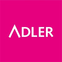 Adler Moden Emails