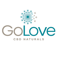GoLove Emails