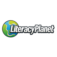 LiteracyPlanet Emails