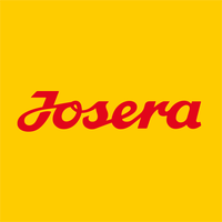 Josera Emails
