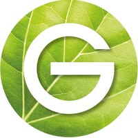 Garnier Emails
