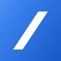 Perpay Emails