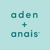 aden + anais Emails