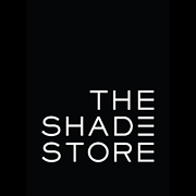 The Shade Store Emails
