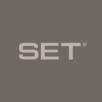 SET Active