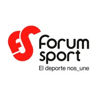 Forum Sport Emails