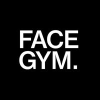 FaceGym Emails
