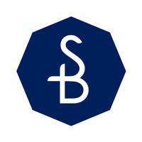 Solbari