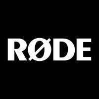 Rode Emails