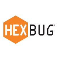 Hexbug Emails