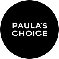 Paula's Choice Emails