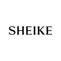 SHEIKE Emails