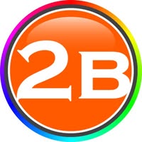 Wholesale2B Emails