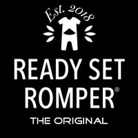 Ready Set Romper Emails