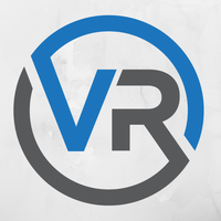 Virtual Run Emails
