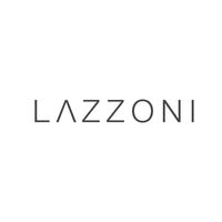 Lazzoni Emails