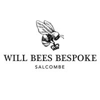 Will Bees Bespoke Emails