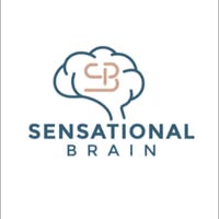 Sensational Brain Emails